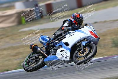 media/Jun-28-2025-CRA (Sat) [[8017bea174]]/Race Photos/Race 3/